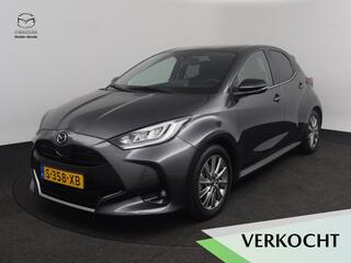 mazda-2-1.5-select-automaat--camer