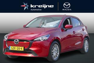 mazda-2-1.5-e-skyactiv-g-90-exclusi