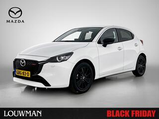 mazda-2-1.5-skyactiv-g-90-homura--