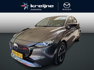 mazda-2-1.5-e-skyactiv-g-90-homura-