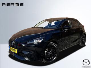 mazda-2-1.5-e-skyactiv-g-90-homura-