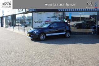 mazda-2-1.5-e-skyactiv-g-90-exclusi