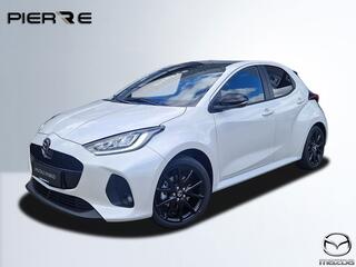 mazda-2-hybrid-1.5-homura-plus-*-¤-