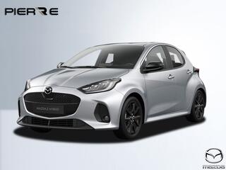 mazda-2-hybrid-1.5-homura-*-¤-3000