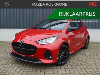 mazda-2-hybrid-1.5-homura-plus--ri