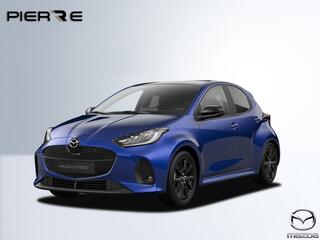 mazda-2-hybrid-1.5-homura-plus-*-¤-