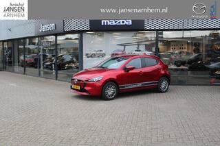 mazda-2-1.5-e-skyactiv-g-90-exclusi