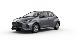 mazda-2-hybrid-1.5-prime-line---lea