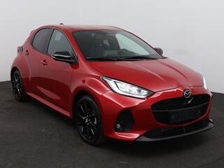 mazda-2-hybrid-1.5-homura-in-divers