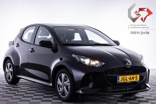 mazda-2-hybrid-1.5-exclusive-line-a