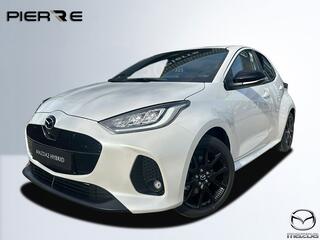 mazda-2-hybrid-1.5-homura-116pk-aut