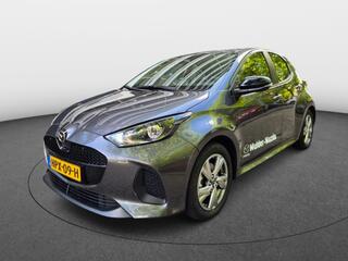 mazda-2-1.5-exclusive-line