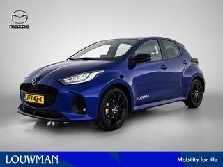 mazda-2-hybrid-1.5-homura-door-awnb