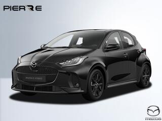 mazda-2-hybrid-1.5-homura-*-¤-3000,