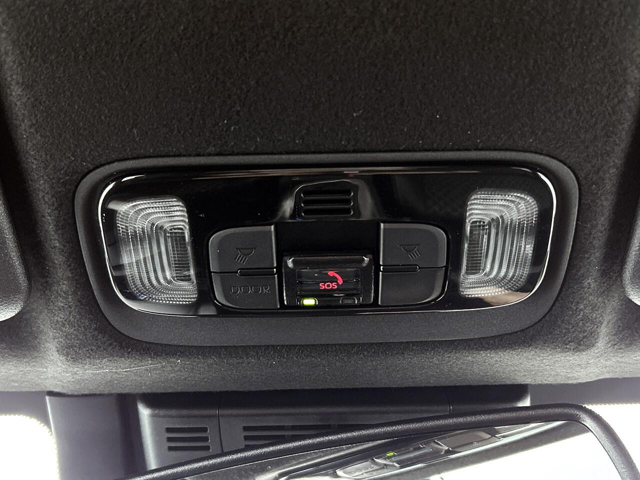 Mazda 2 Hybrid 1.5 Homura Plus / Camera / Pano dak / Sportstoelen / Carplay & Android-auto | door AWNB Verkozen tot NUMMER 1 Top 10 zuinige gezinsauto's!