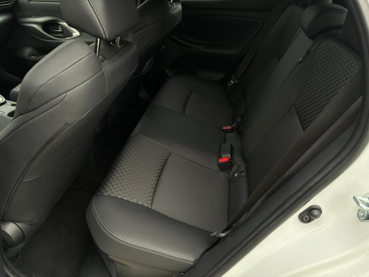 Mazda 2 Hybrid 1.5 Homura *DEMO*