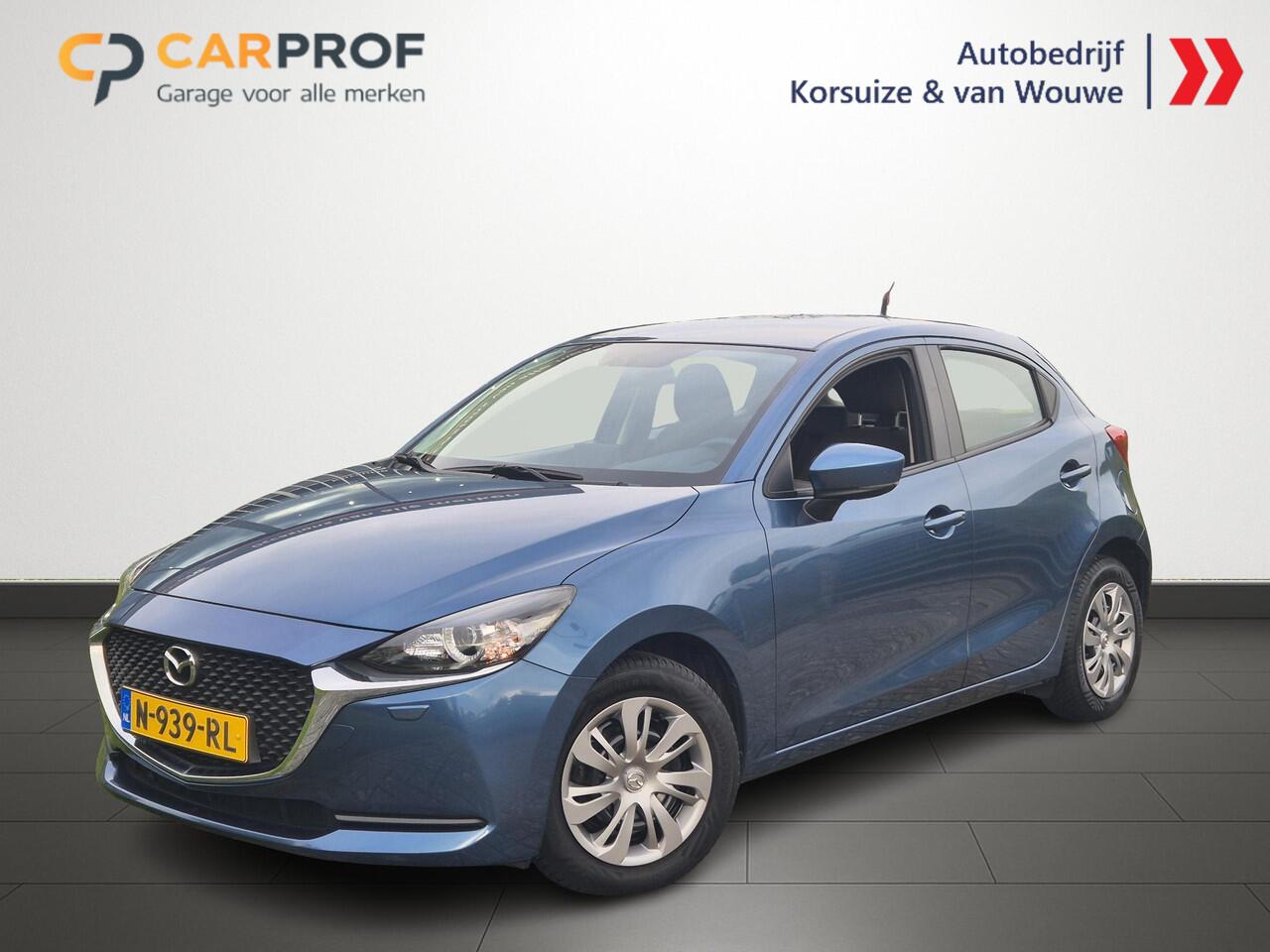 mazda-2-1.5-skyactiv-g