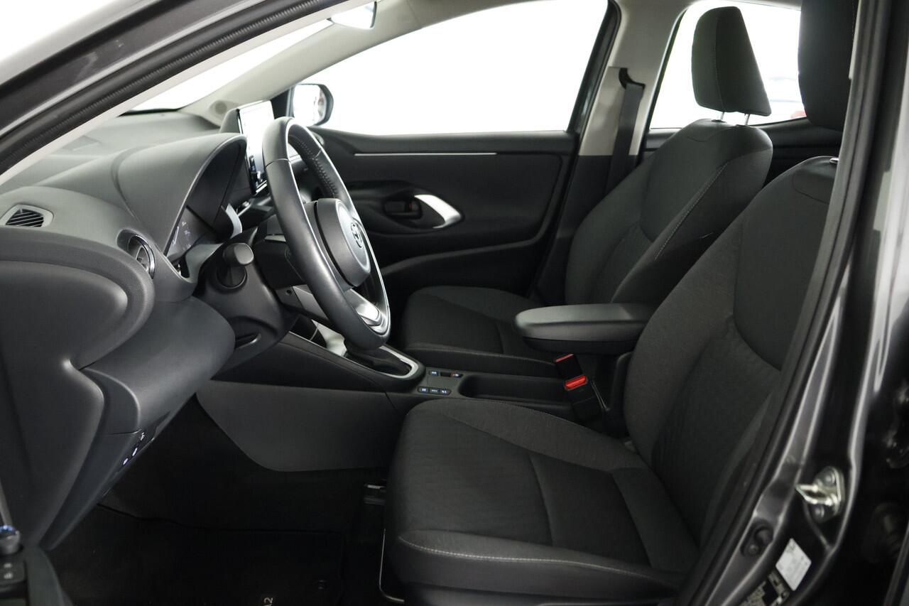 Mazda 2 1.5 Hybrid Agile / Carplay / Camera / DAB / Cruise