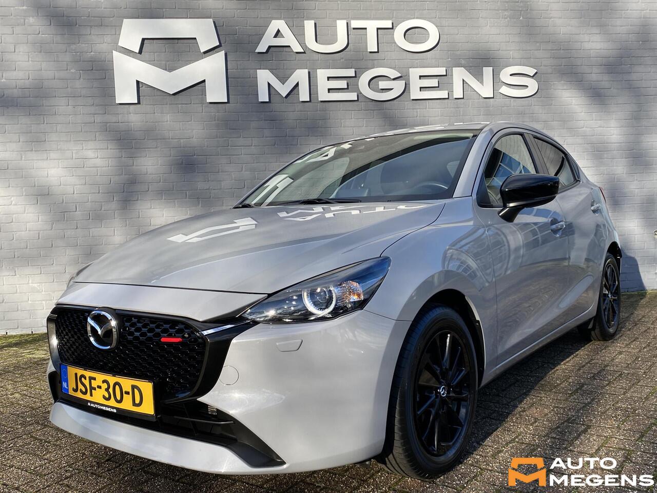 mazda-2-1.5-e-skyactiv-g-90-homura
