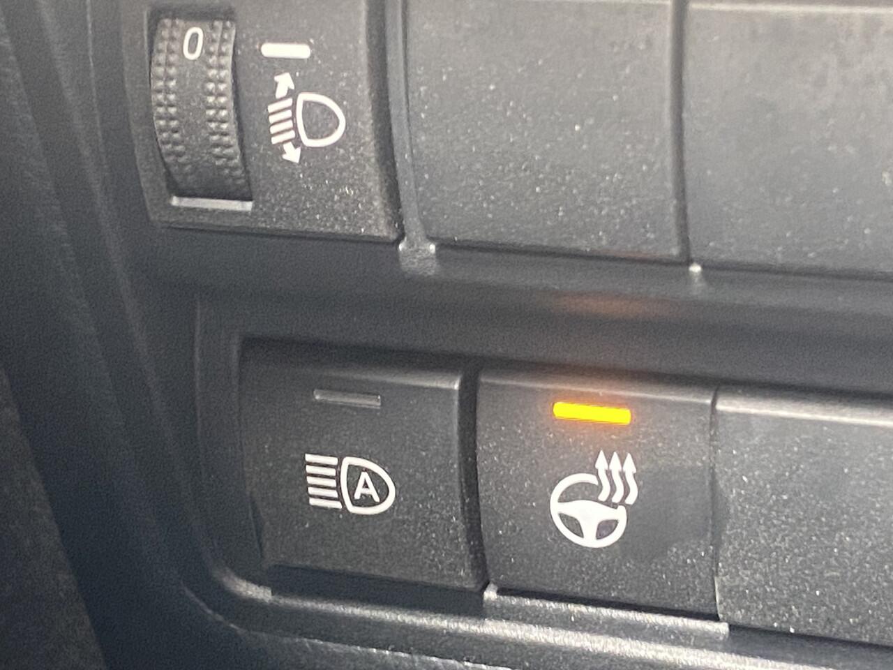 Mazda 2 Hybrid 1.5 Agile Limited Stoel Stuurverwarming Keyless Carplay Android Auto