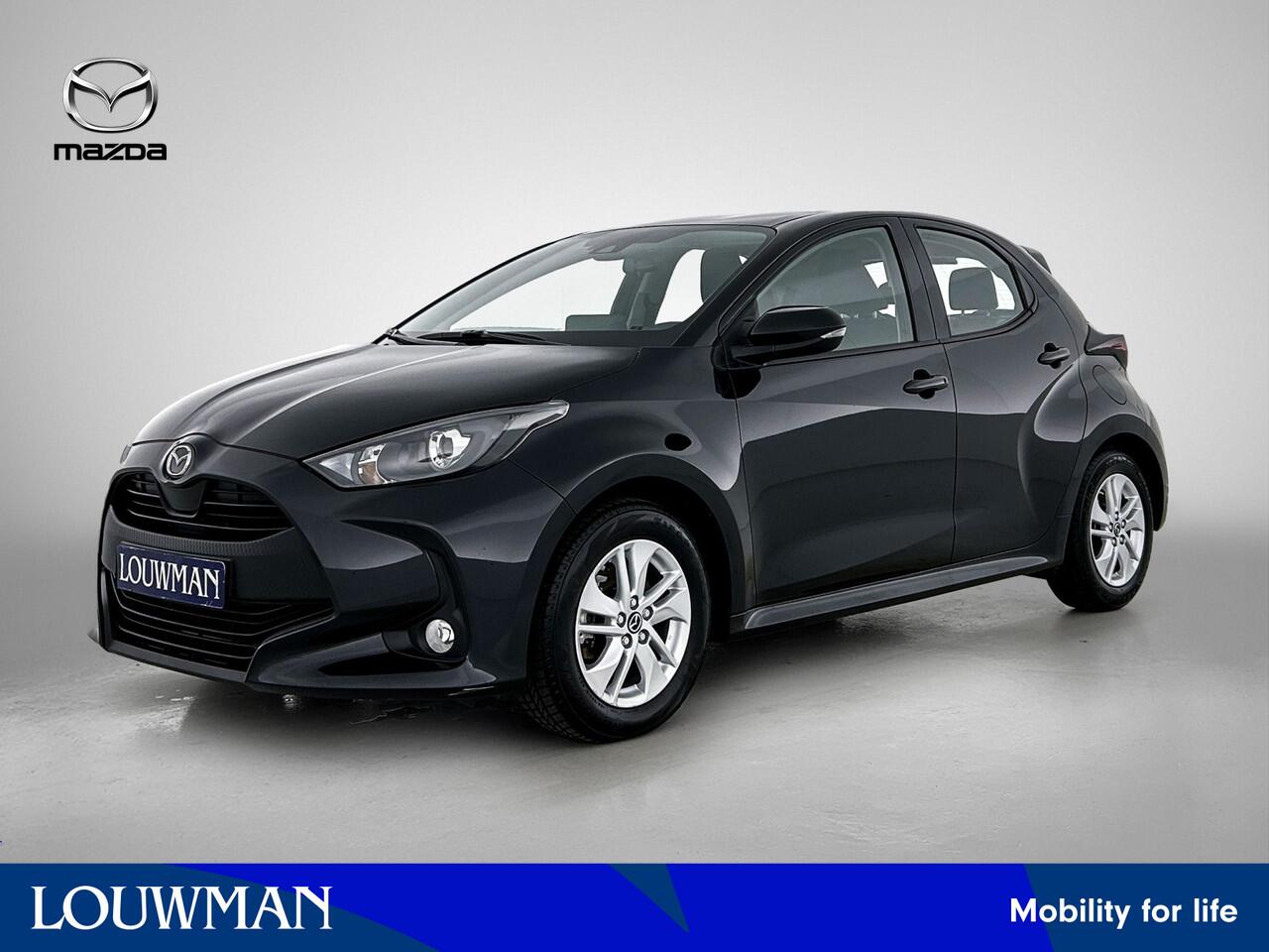 mazda-2-hybrid-1.5-agile-door-awnb-