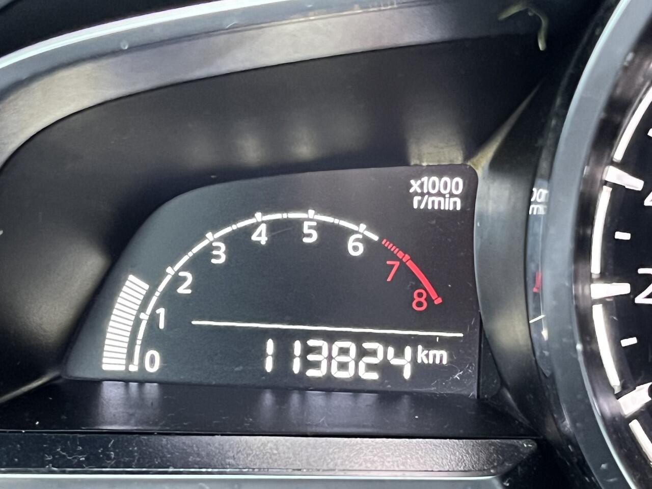 Mazda 2 1.5 Skyactiv-G Luxury CARPLAY CLIMA STOELVERWARMING