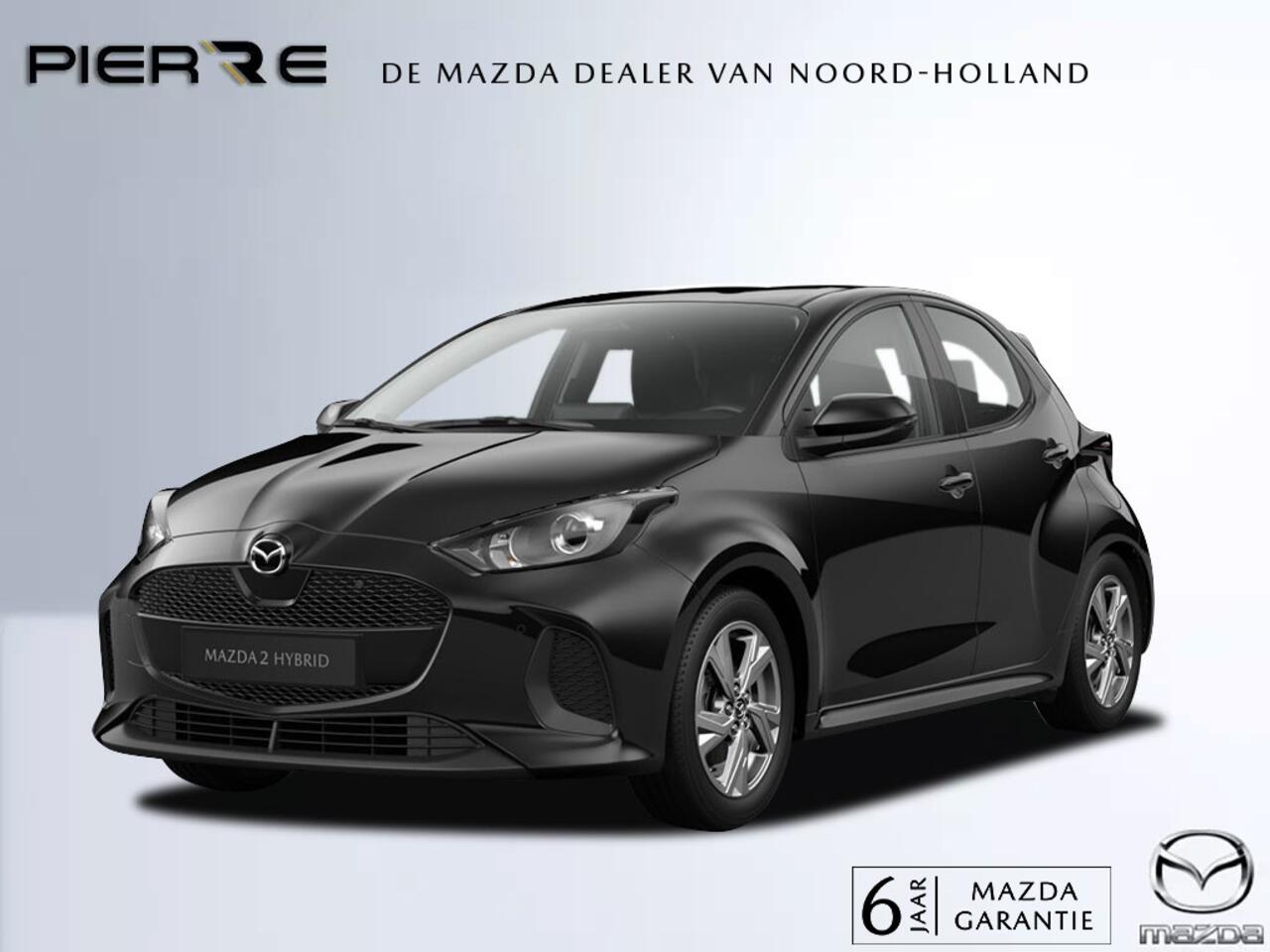 mazda-2-hybrid-1.5-exclusive-line-a