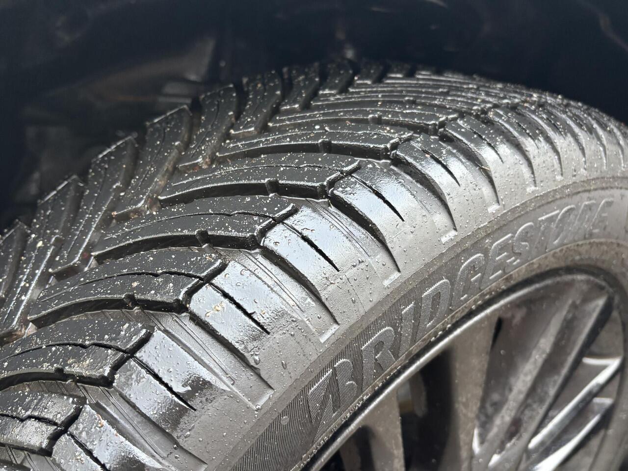 Mazda 2 1.5 Skyactiv-G Sportive 1e Eig., Dealer Ondh., Airco, Apple Carplay/ Android Auto, Cruise Controle, Navigatie, A.Rij-Camera, Lichtmetaal met All-Seasons banden.