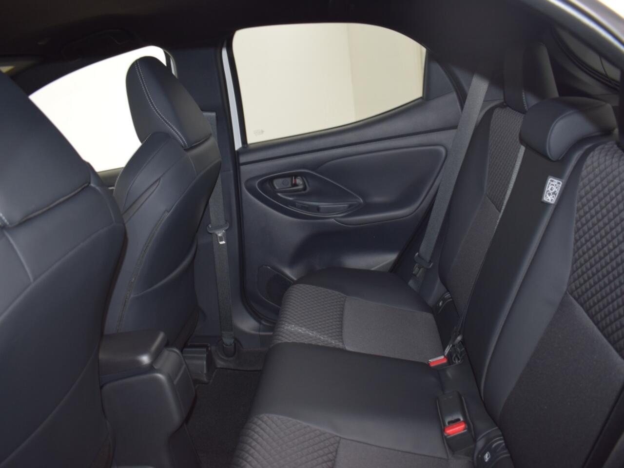 Mazda 2 1.5 Homura | Keyless o LED o Camera o CarPlay o Climate