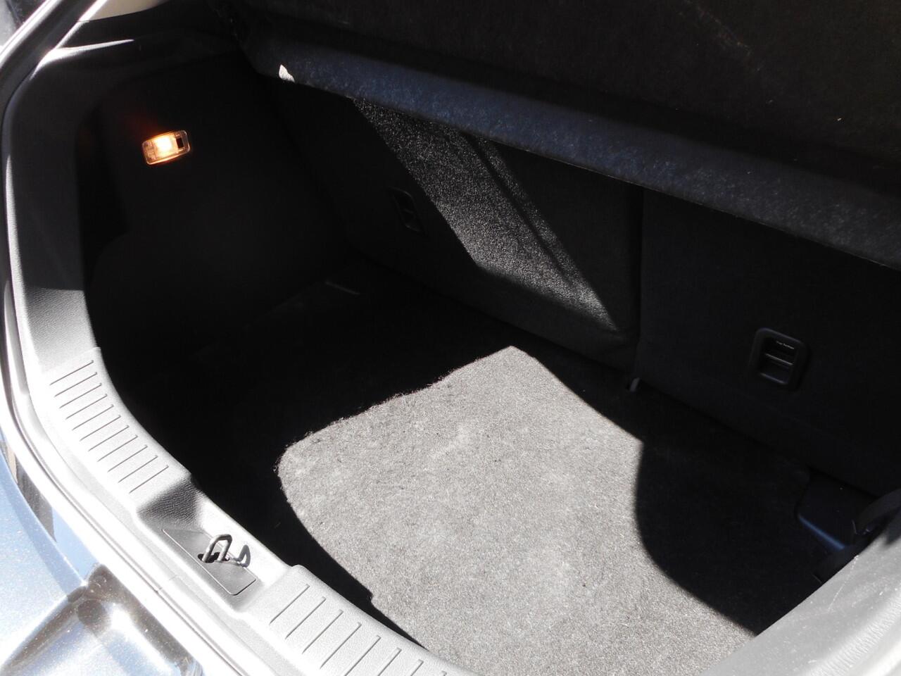 Mazda 2 1.5 Skyactiv-G Comfort 16 LM Velgen