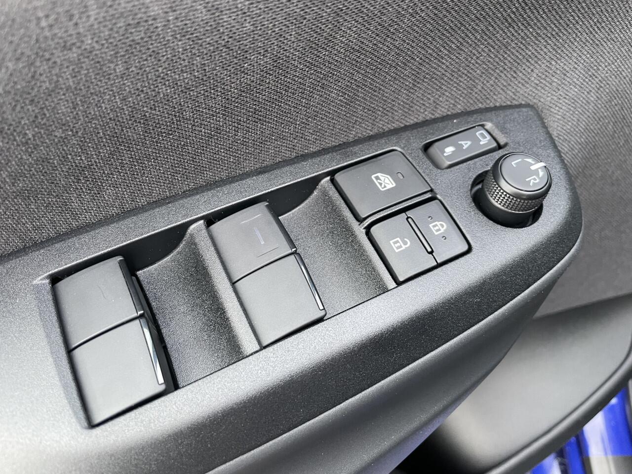 Mazda 2 Hybrid 1.5 Exclusive-line