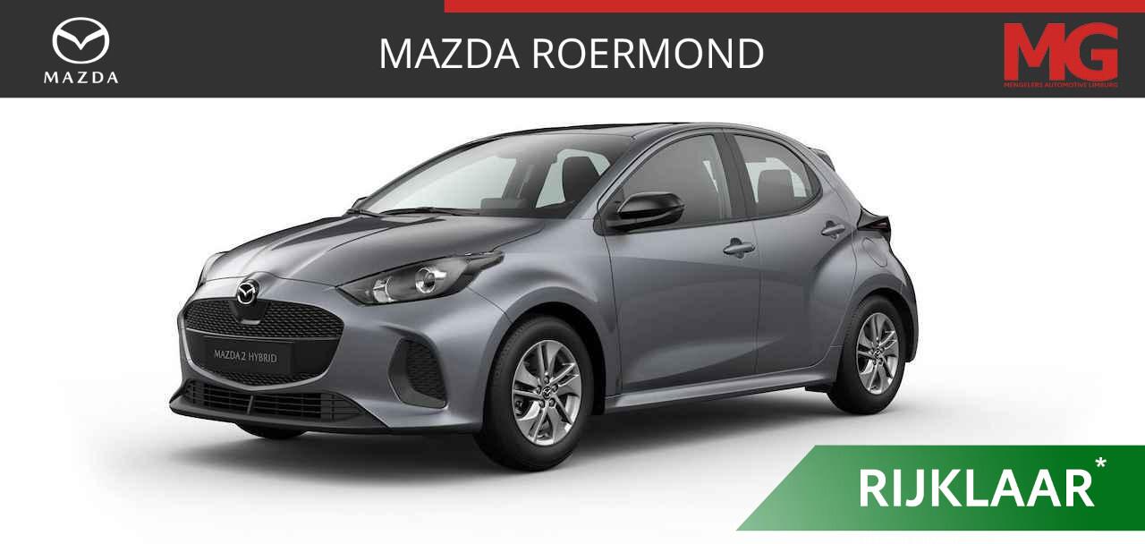 mazda-2-hybrid-1.5-centre-line--ri