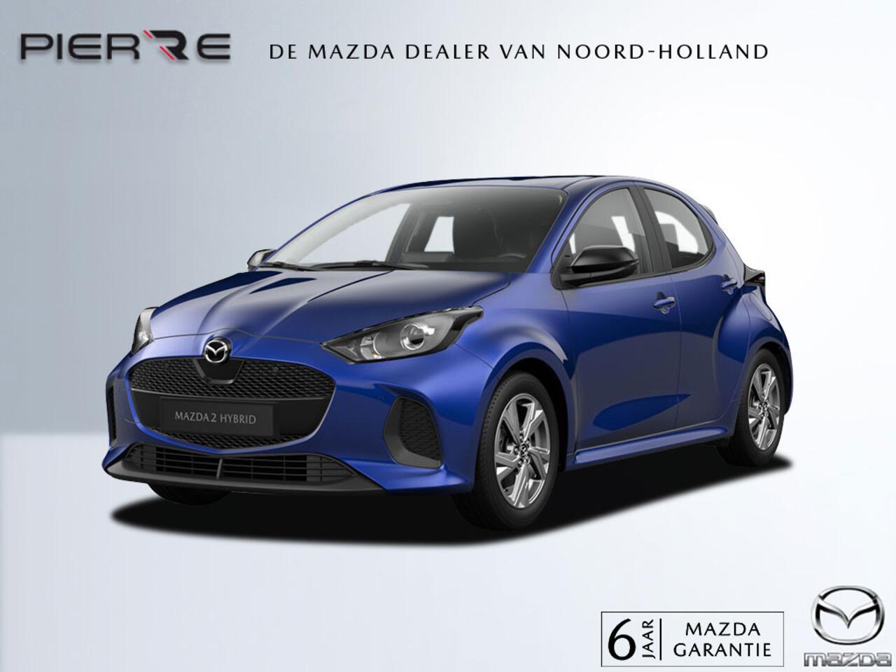 mazda-2-hybrid-1.5-exclusive-line-a