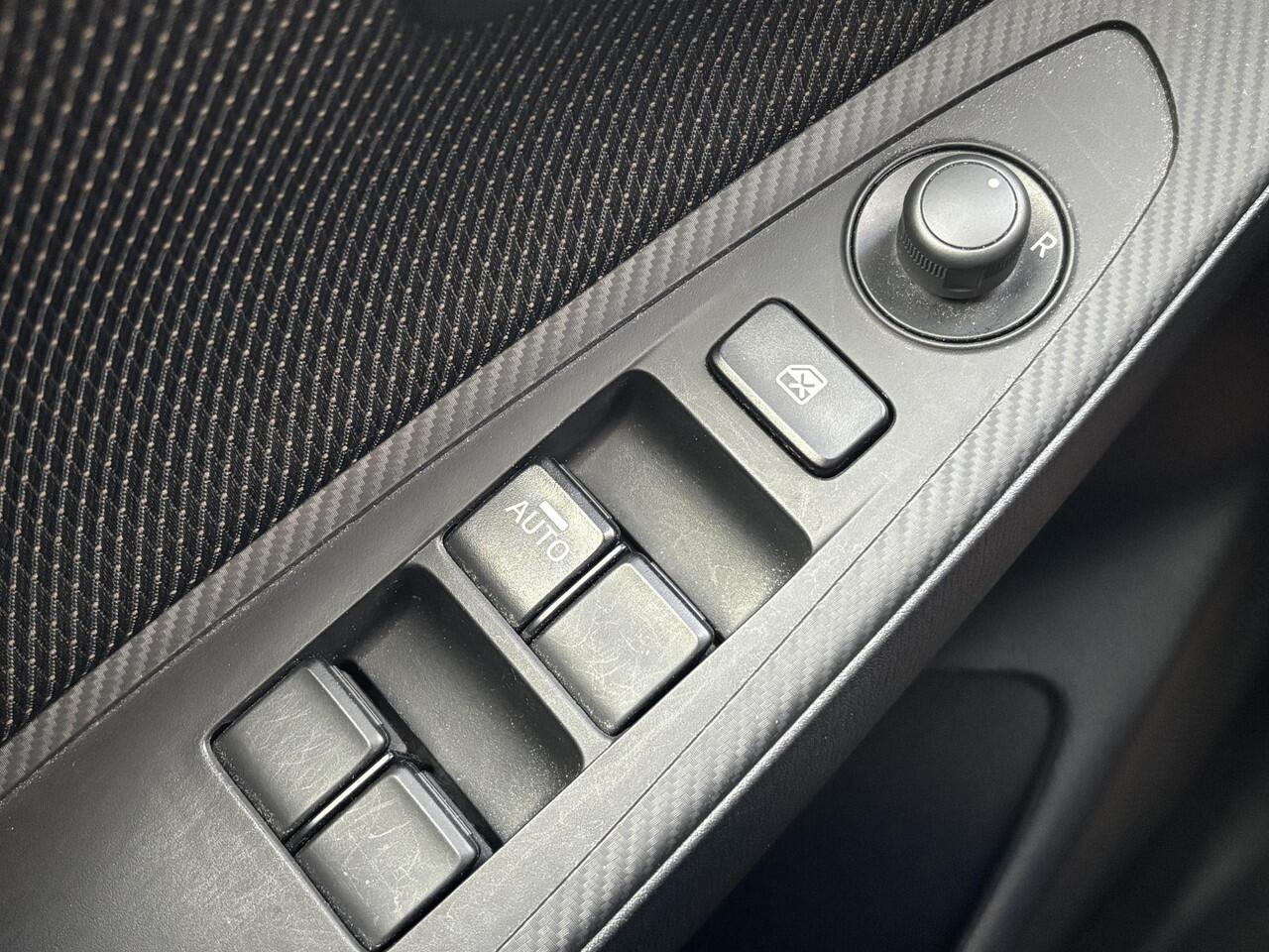 Mazda 2 1.5 Skyactiv-G Style Selected Navi/Carplay/Airco