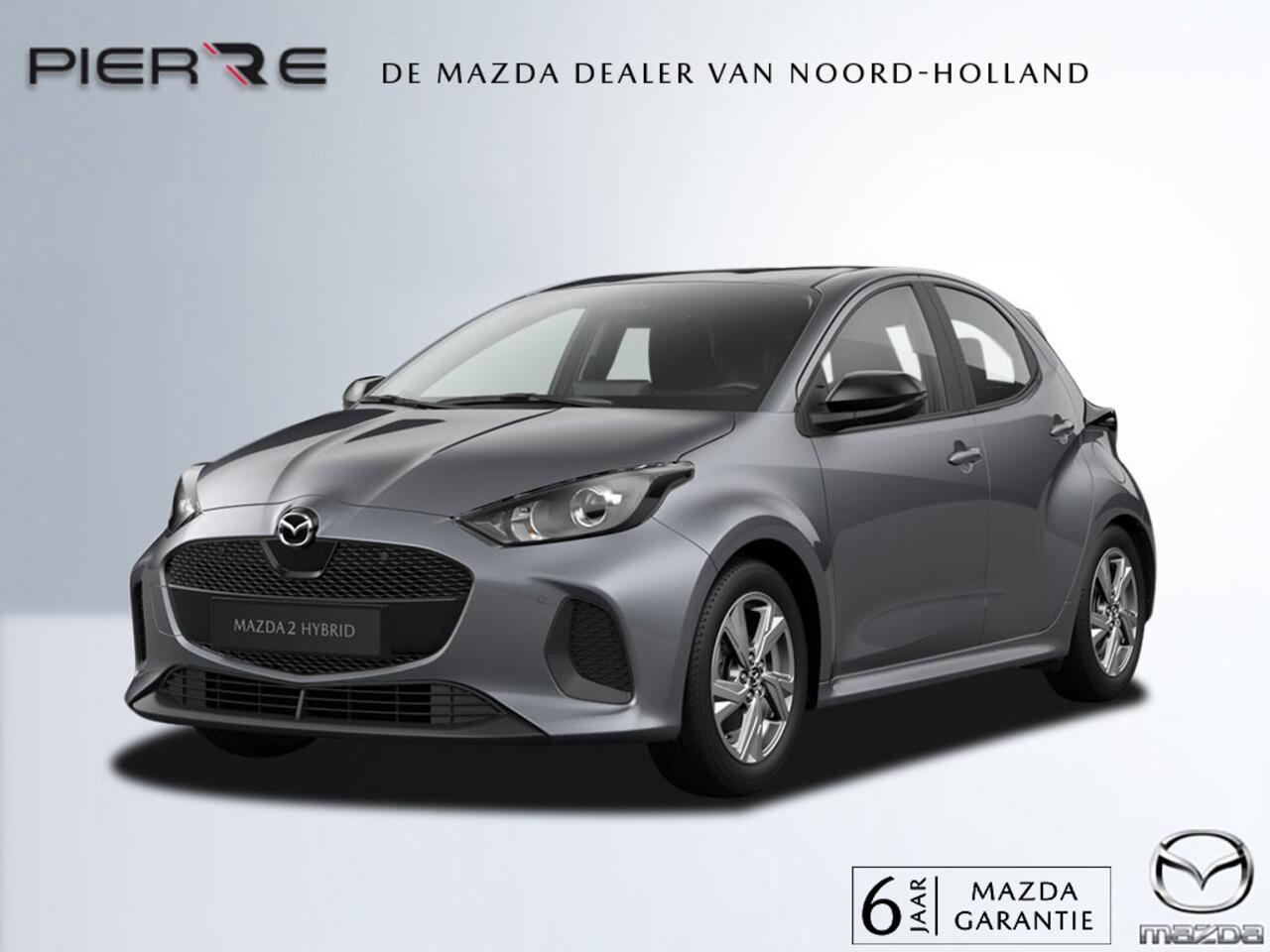 mazda-2-hybrid-1.5-exclusive-line-a