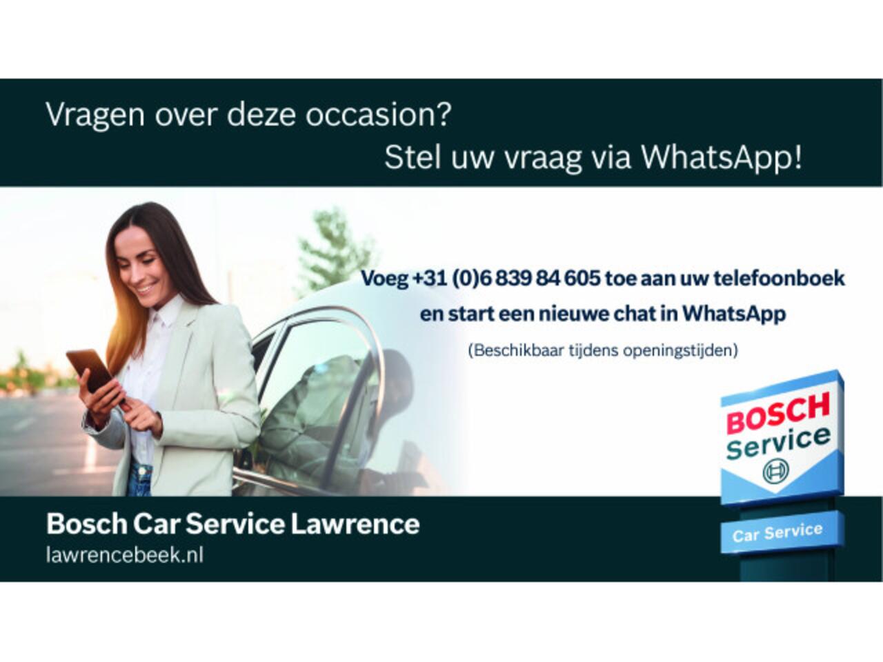 Mazda 2 Hybrid 1.5 Pure | Carplay | Stoel en stuur verw. | Trek.Afnaamb. | Automaat |