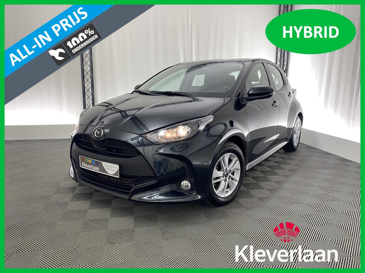 mazda-2-hybrid-1.5-agile-automaat-