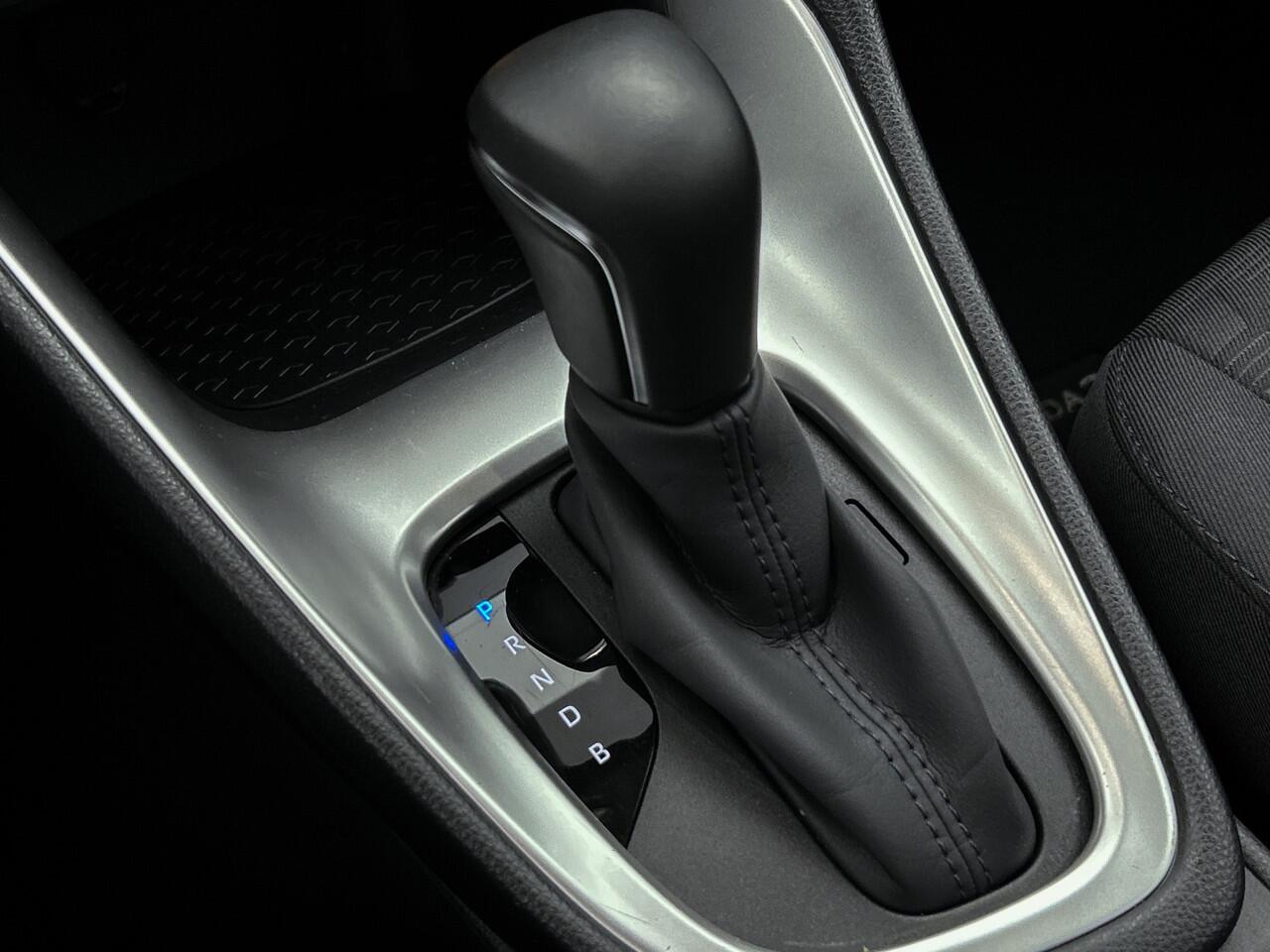 Mazda 2 Hybrid 1.5 Centre-line / Camera / Adaptive cruise / Apple carplay & android auto / Clima | door AWNB Verkozen tot NUMMER 1 Top 10 zuinige gezinsauto's!