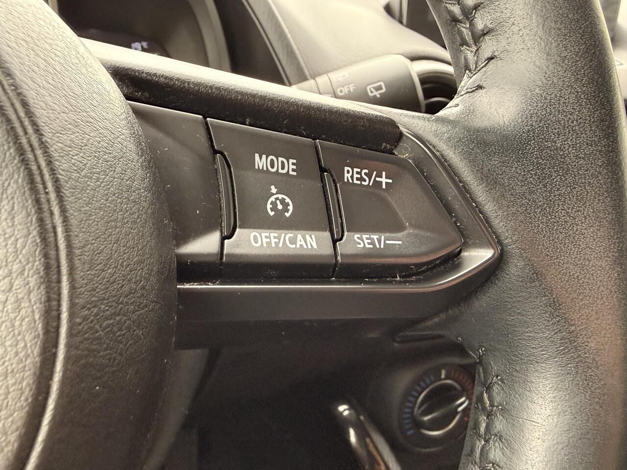 Mazda 2 1.5 Skyactiv-G Style Selected | ACHTERUITRIJ CAMERA | PARKEERSENSOREN ACHTER | APPLE/ANDROID CARPLAY