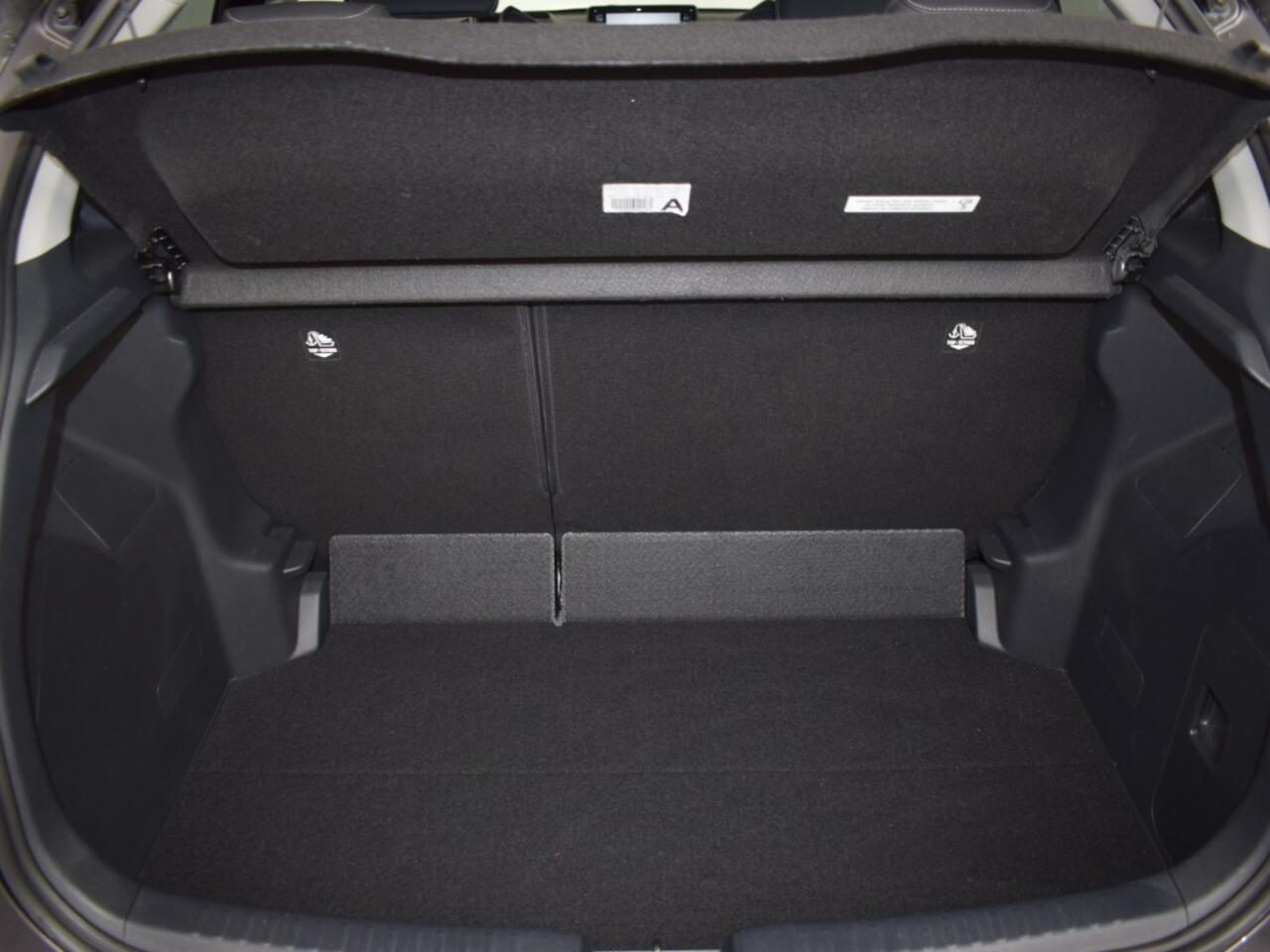 Mazda 2 1.5 Select Automaat | Camera | Clima | AppleCarplay