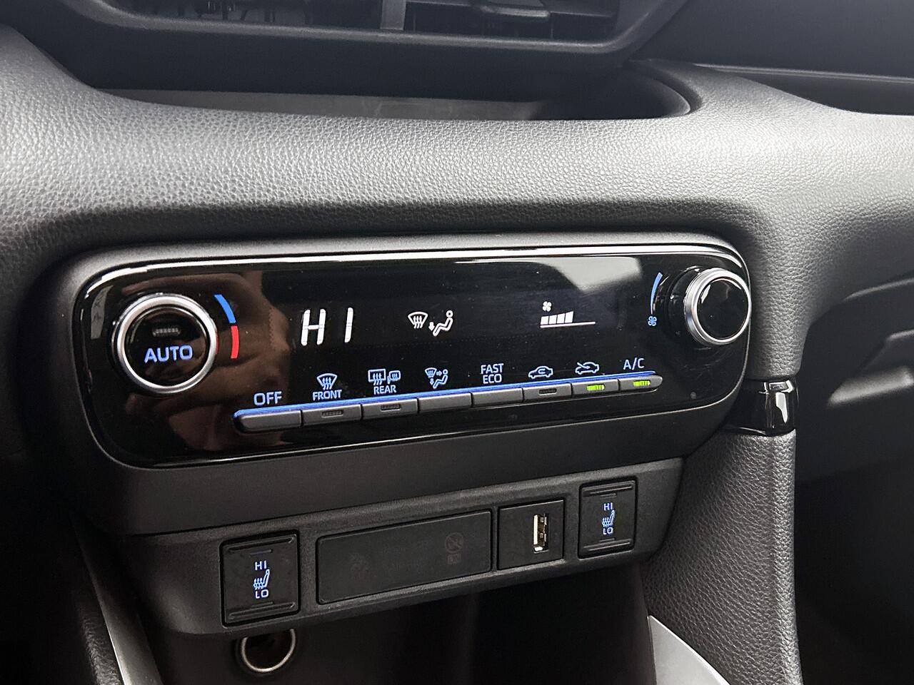 Mazda 2 Hybrid 1.5 Agile door AWNB Verkozen tot NUMMER 1 Top 10 zuinige gezinsauto's!