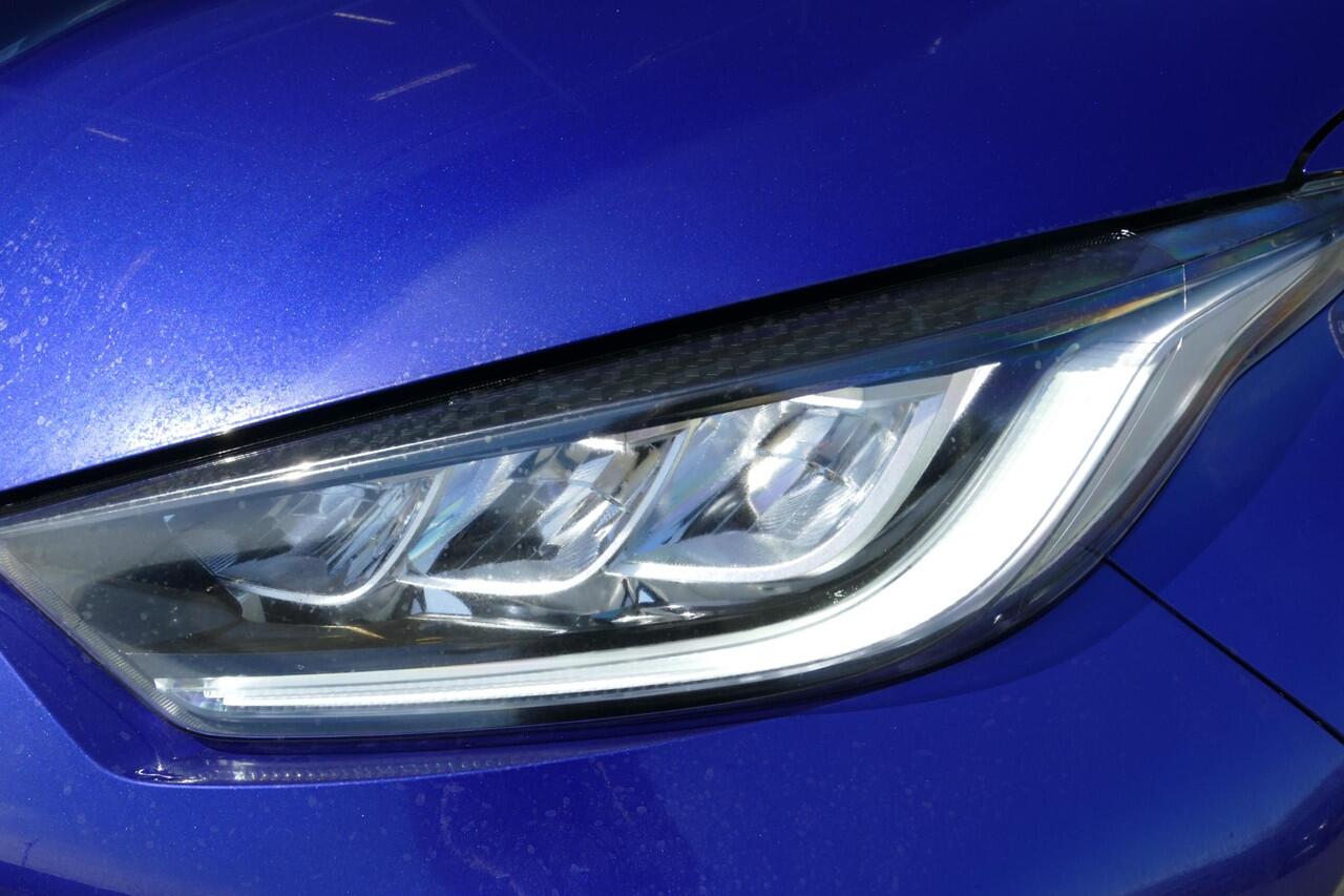 Mazda 2 Hybrid 1.5 Homura | Adapt Cruise | Apple/Android | Camera | Stoel/-stuurverw | RIJKLAARPRIJS!!