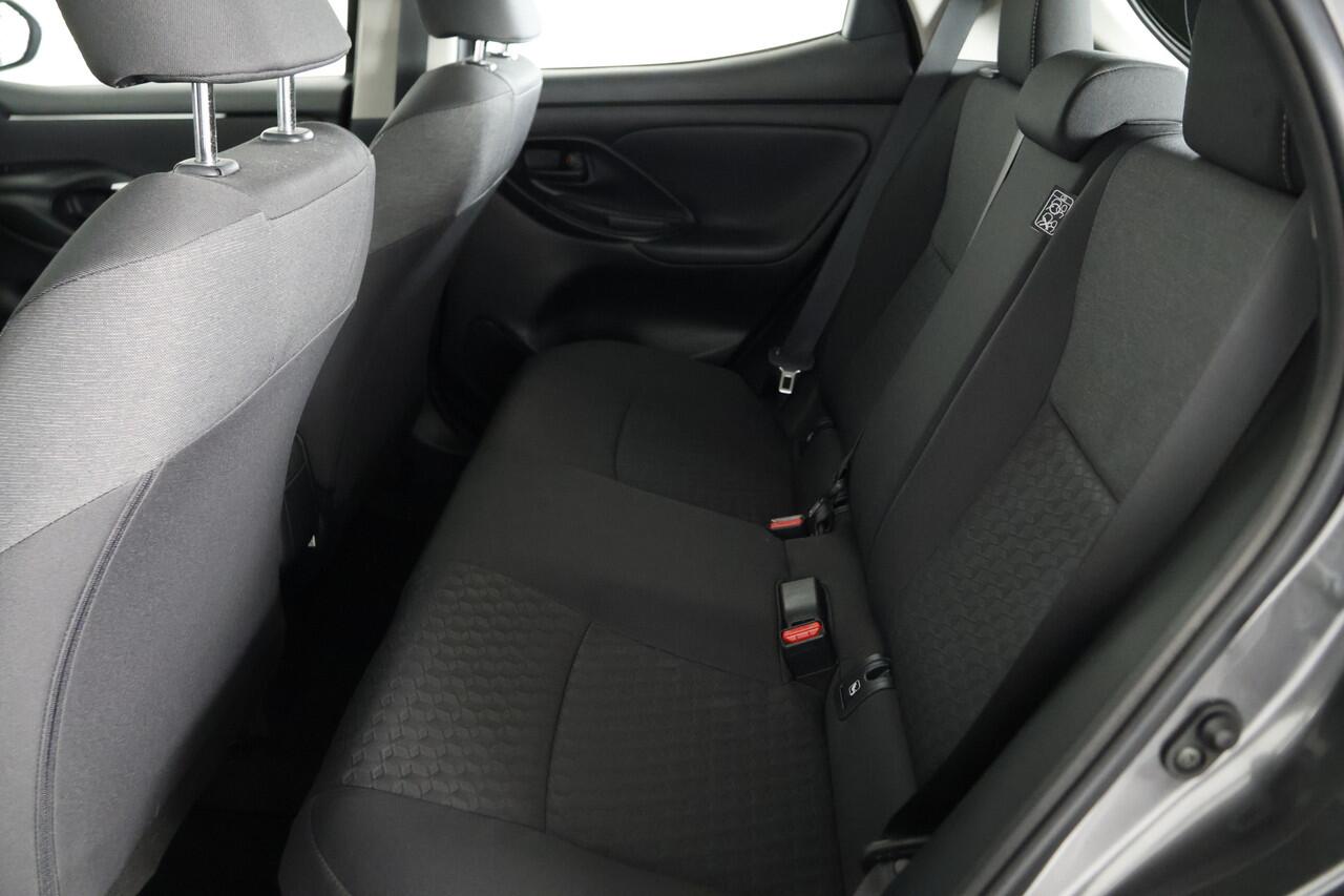 Mazda 2 1.5 Hybrid Agile / Carplay / Camera / DAB / Cruise