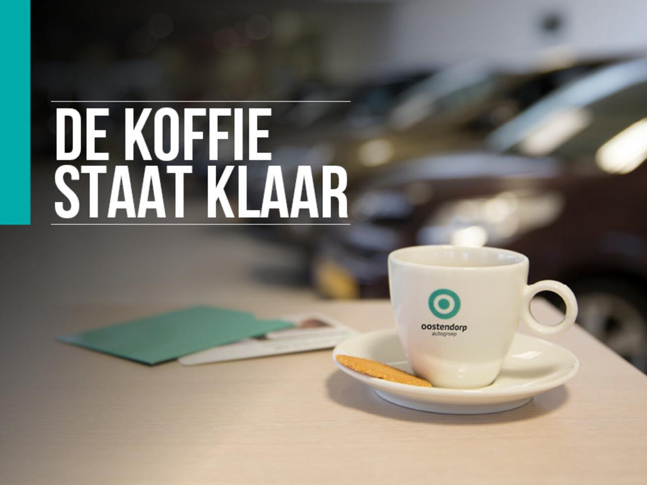 Mazda 2 Hybrid 1.5 Homura | Direct uit voorraad leverbaar | Half Leder | CarPlay/Android Auto | 17 inch zwarte velgen