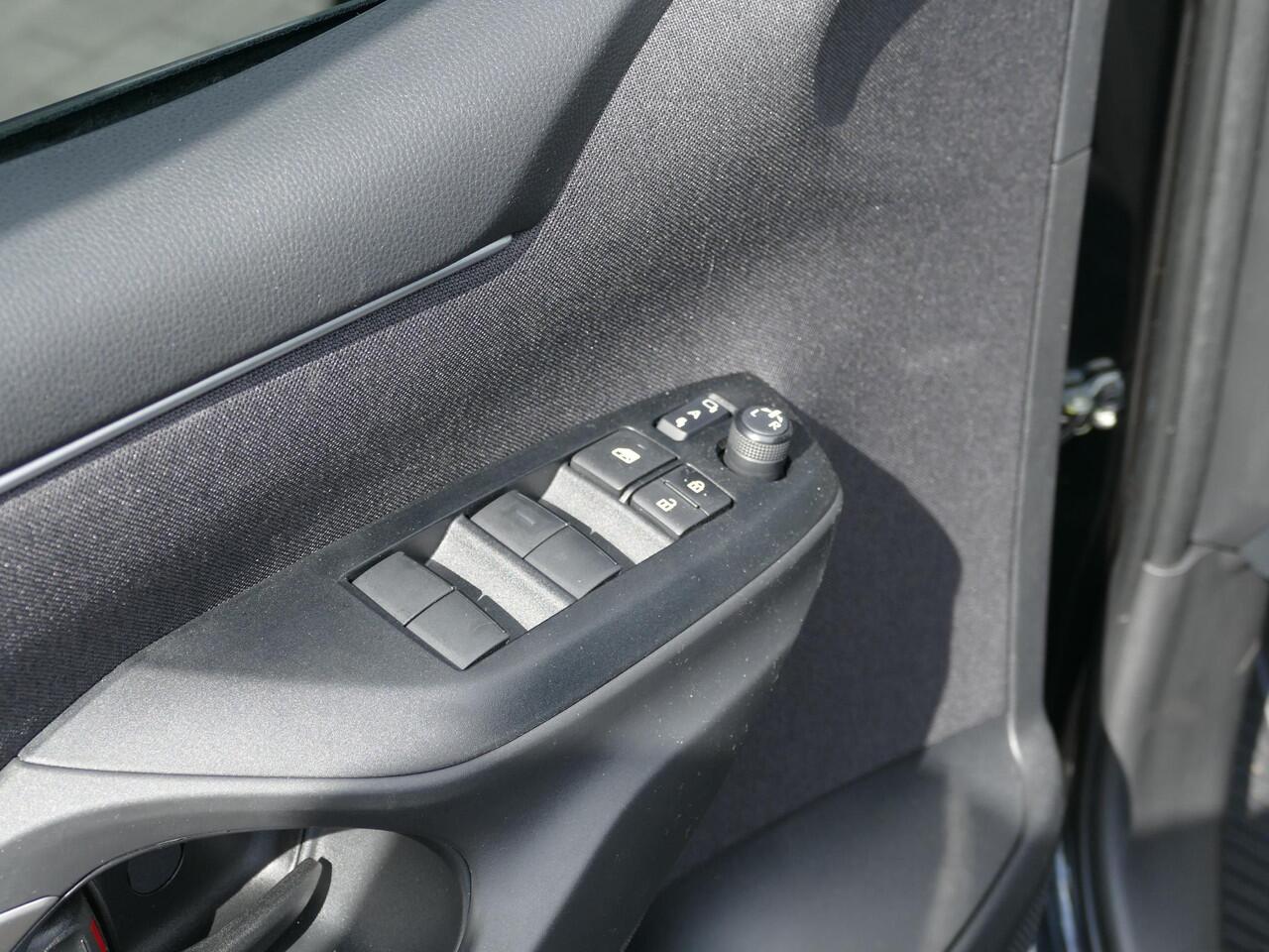 Mazda 2 Hybrid 1.5 Homura | Camera | LED | RIJKLAARPRIJS!