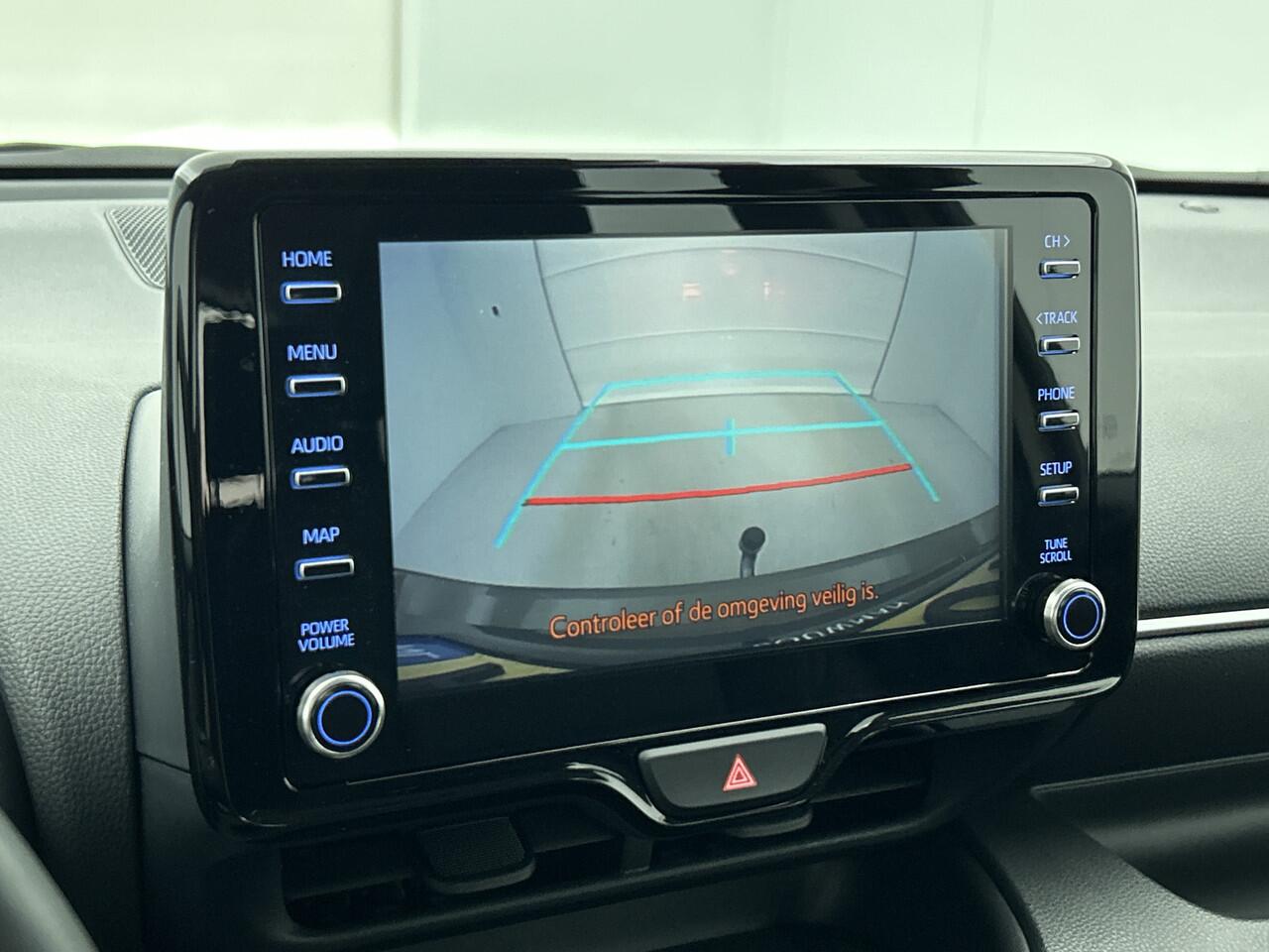 Mazda 2 Hybrid 1.5 Agile door AWNB Verkozen tot NUMMER 1 Top 10 zuinige gezinsauto's!