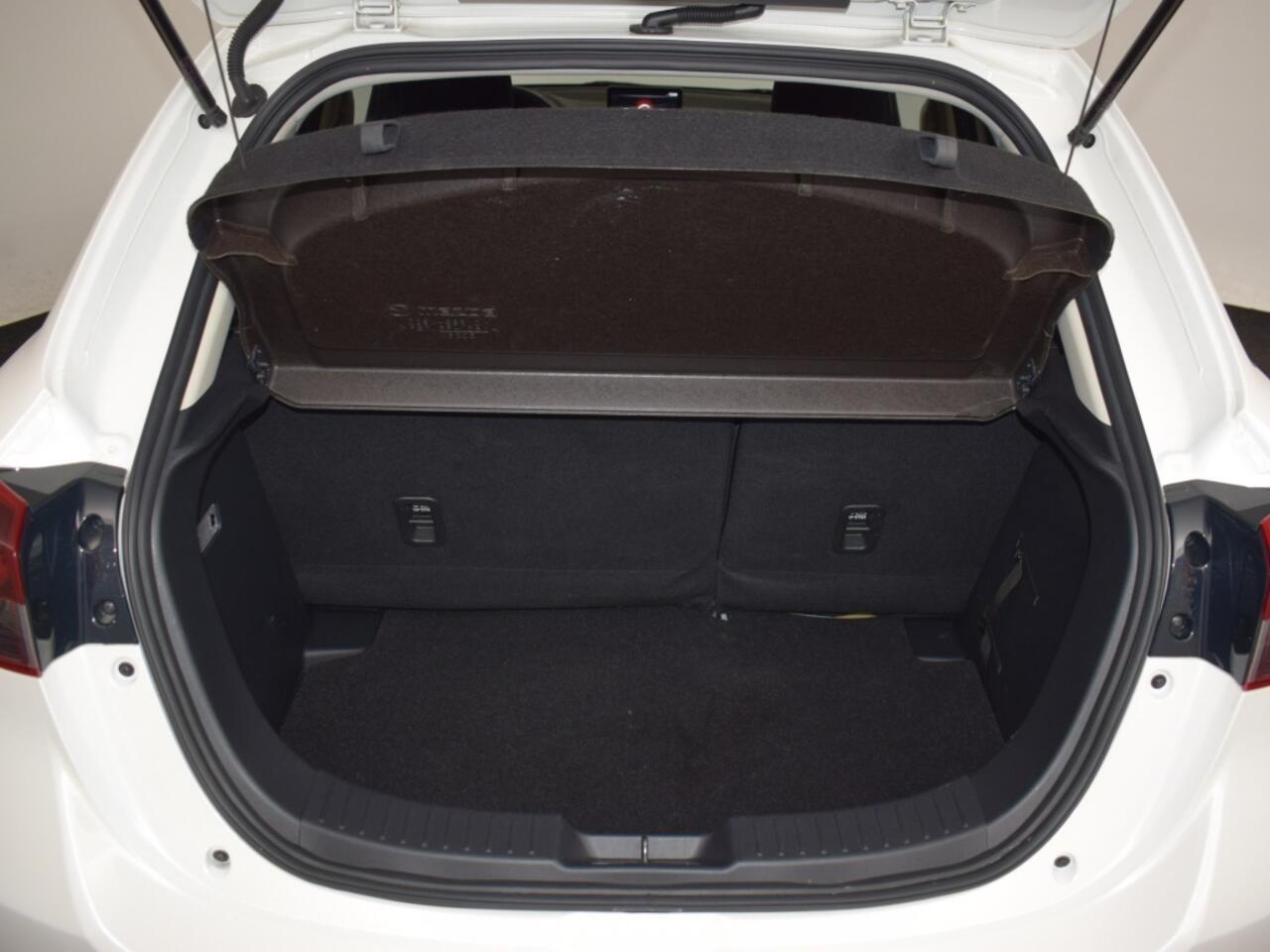 Mazda 2 1.5 Homura Camera Airco AppleCarplay/Android Auto