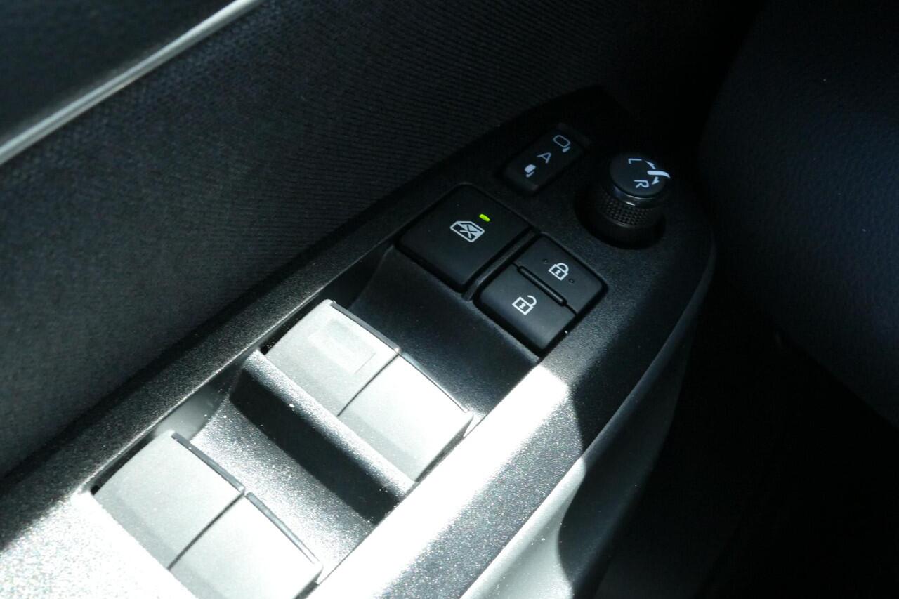 Mazda 2 Hybrid 1.5 Homura | Adapt Cruise | Apple/Android | Camera | Stoel/-stuurverw | RIJKLAARPRIJS!!