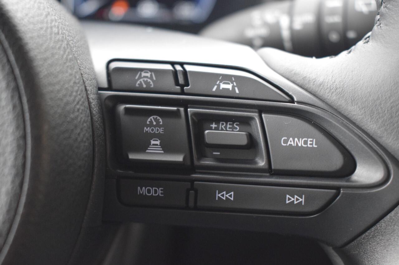 Mazda 2 Hybrid 1.5 Homura Plus - ¤ 3.000,- Voorraad Korting - Meerdere kleuren/uitvoeringen direct uit voorraad leverbaar*