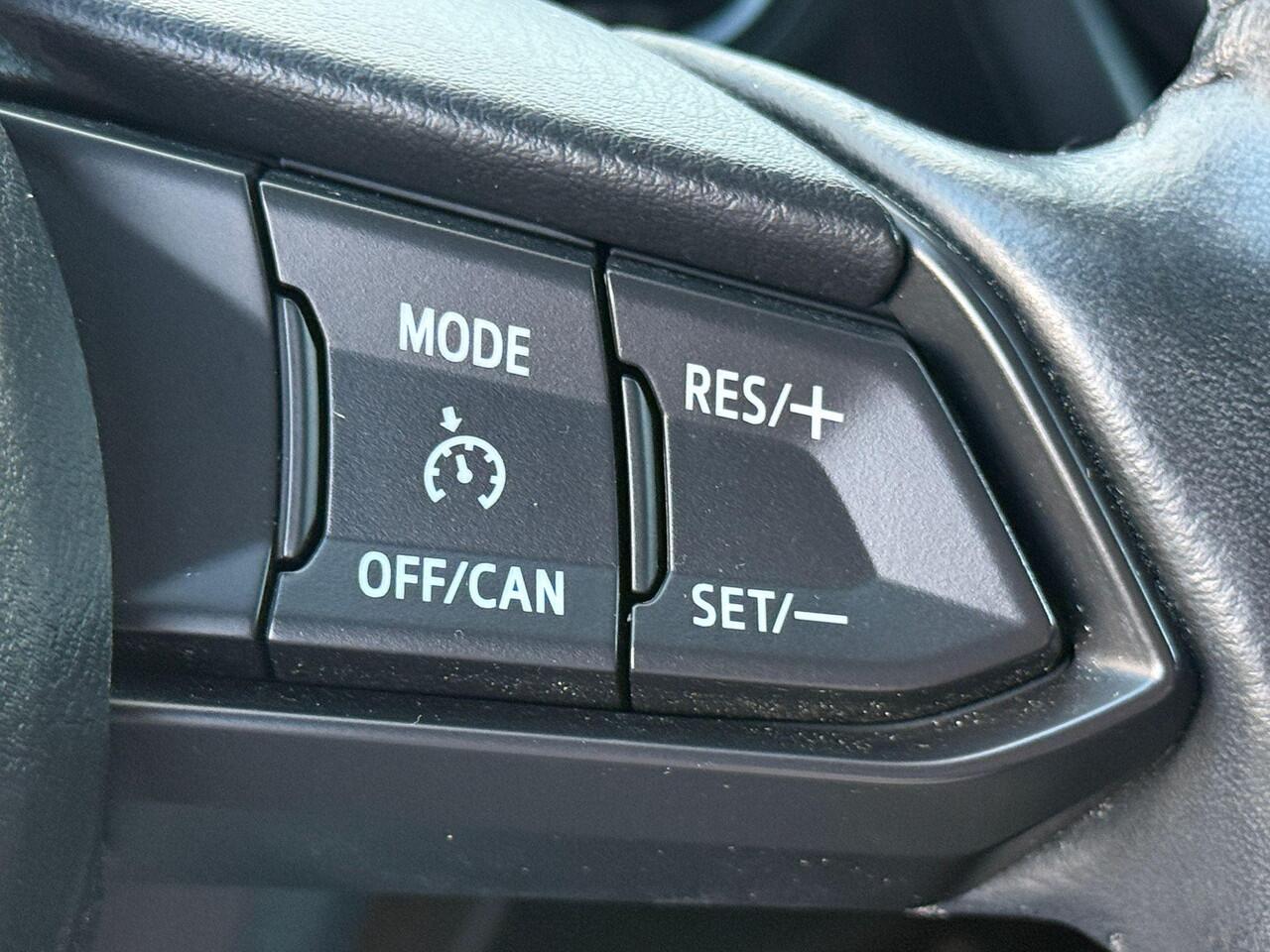 Mazda 2 1.5 Skyactiv-G Style Selected | Navi | Carplay | Camera | Rijklaarprijs!